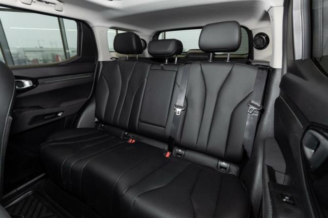 Новый Haval H3 I Рестайлинг 2026 года, цена 3 049 000 рублей, внедорожник, Автокод Объявления