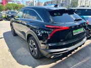Haval F7 II Череповец  - изображение 22