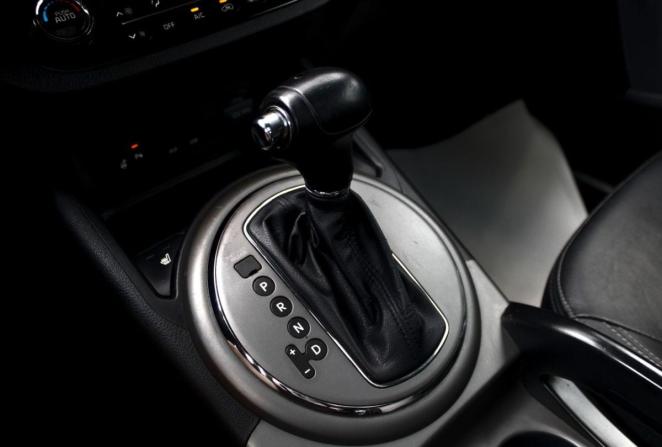Kia Sportage III Рестайлинг с пробегом 2014 года, цена 1 709 000 рублей, 99022 км, внедорожник, Автокод Объявления