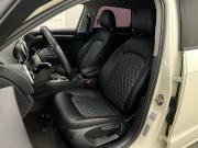 Audi A3 III (8V) Казань  - изображение 37
