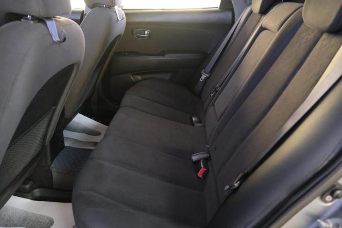 Hyundai Elantra IV (HD) с пробегом 2010 года, цена 679 000 рублей, 264000 км, седан, Автокод Объявления