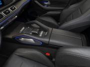 Mercedes-Benz GLE Coupe II (C167) Рестайлинг Москва  - изображение 56