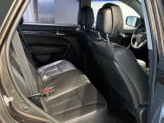 Kia Sorento II Сыктывкар  - изображение 40