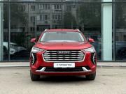 Haval Jolion I Самара  - изображение 16