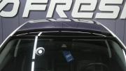 Geely Preface I (China Market) Благовещенск  - изображение 59