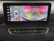 Haval Jolion I Курск  - изображение 34