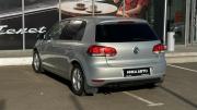 Volkswagen Golf VI Оренбург  - изображение 23