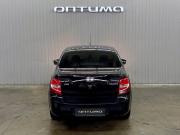 Lada (ВАЗ) Granta I Краснодар  - изображение 26