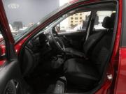 Lada (ВАЗ) Granta I Рестайлинг Сыктывкар  - изображение 26