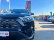 Toyota RAV4 V (XA50) Стерлитамак  - изображение 32