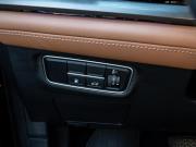 Changan CS95 I Рестайлинг 2 Краснодар  - изображение 51