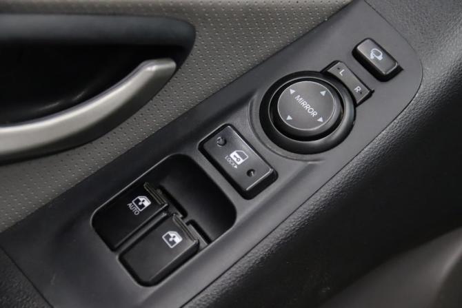 Hyundai Grand Starex I с пробегом 2013 года, цена 1 795 950 рублей, 189503 км, минивэн, Автокод Объявления