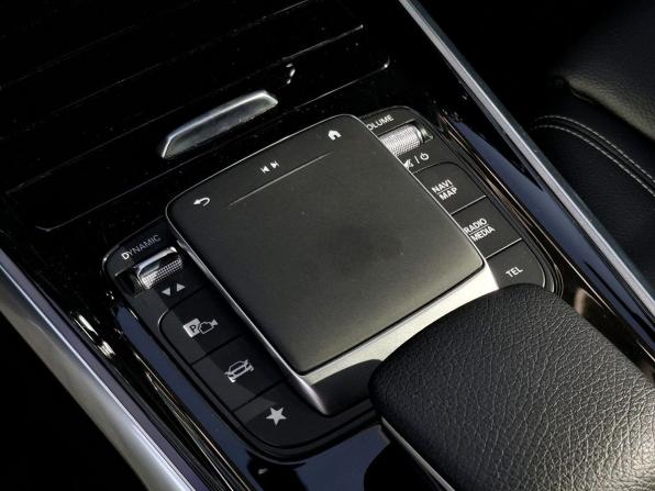 Mercedes-Benz GLB I (X247) с пробегом 2020 года, цена 3 770 000 рублей, 43750 км, внедорожник, Автокод Объявления