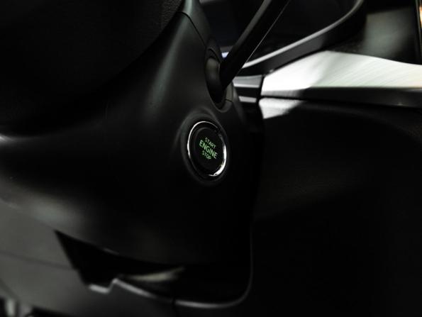 Skoda Rapid II с пробегом 2022 года, цена 1 842 000 рублей, 57828 км, лифтбек, Автокод Объявления
