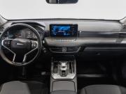 Haval Jolion I Казань  - изображение 14