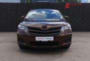 Toyota Venza I Рестайлинг Сыктывкар  - изображение 21