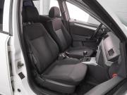 Opel Astra H Рестайлинг Воронеж  - изображение 24