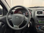Lada (ВАЗ) Granta I Рестайлинг Набережные Челны  - изображение 38