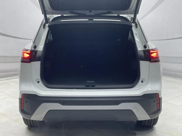 Новый Volkswagen Tayron II (China Market) 2026 года, цена 4 099 000 рублей, внедорожник, Автокод Объявления