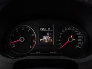 Volkswagen Polo V Рестайлинг Химки  - изображение 16