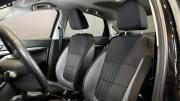 Lada (ВАЗ) Vesta I Рестайлинг (NG) Смоленск  - изображение 31