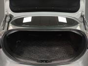 Ford Mondeo IV Рестайлинг Пермь  - изображение 36
