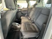 Opel Meriva B Москва  - изображение 31