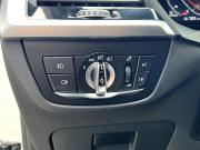 BMW X4 II (G02) Пермь  - изображение 62