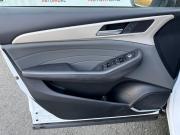 Haval F7 I Рестайлинг Тюмень  - изображение 39