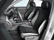 Audi Q3 II (F3) Ростов-на-Дону  - изображение 28