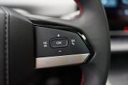 Changan UNI-S (CS55 Plus) Крым  - изображение 47