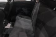 Renault Logan II Рестайлинг Новокузнецк  - изображение 47