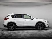 Mazda CX-5 I Санкт-Петербург  - изображение 29