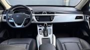 Geely Atlas I Брянск  - изображение 48