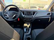 Hyundai Solaris II Рестайлинг Набережные Челны  - изображение 46