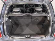 Mini Hatch III (F55/F56) Рестайлинг Санкт-Петербург  - изображение 45