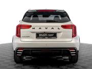 Haval Jolion I Рестайлинг Москва  - изображение 32