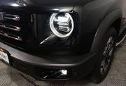 Haval Dargo I Волгоград  - изображение 48