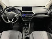 Changan Alsvin Санкт-Петербург  - изображение 31