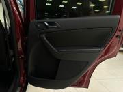 Skoda Yeti I Рестайлинг Санкт-Петербург  - изображение 70