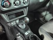 Lada (ВАЗ) Niva Legend I Екатеринбург  - изображение 30
