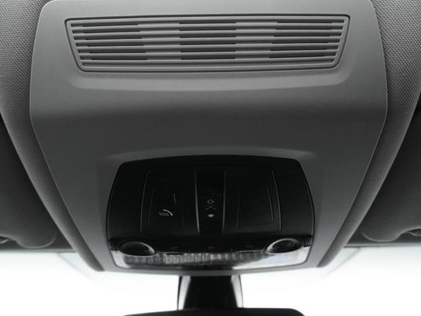BMW 5 серии VI (F10/F11/F07) с пробегом 2010 года, цена 1 799 000 рублей, 184858 км, седан, Автокод Объявления