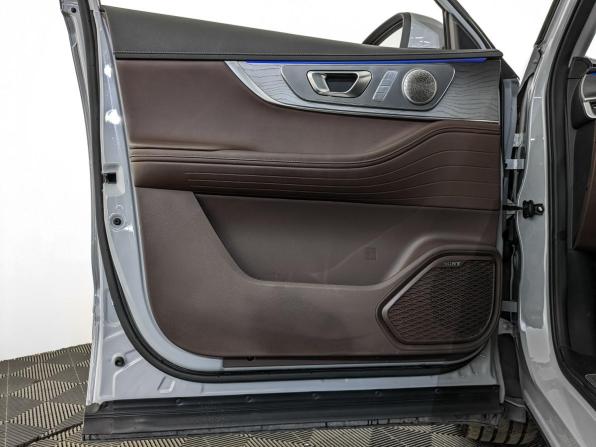 Chery Tiggo 8 Pro Max I Рестайлинг с пробегом 2023 года, цена 2 250 000 рублей, 53344 км, внедорожник, Автокод Объявления