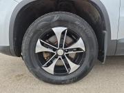 Volkswagen Tiguan I Рестайлинг Саратов  - изображение 55