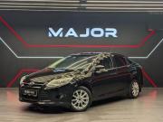 Ford Focus III Москва  - изображение 28