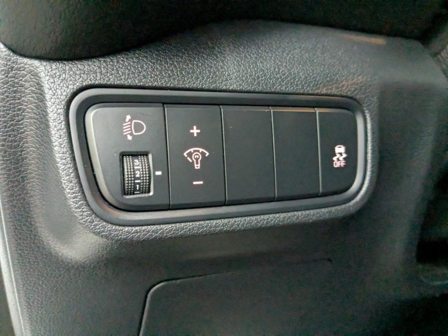 Kia Soul III Москва  - изображение 20