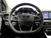 Belgee X50 Санкт-Петербург  - изображение 49
