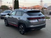 Changan CS35 Plus I Рестайлинг Калуга  - изображение 31