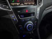 Hyundai Santa Fe III Рестайлинг Альметьевск  - изображение 42