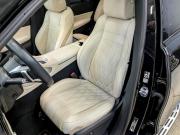 Mercedes-Benz GLS II (X167) Рестайлинг Москва  - изображение 50
